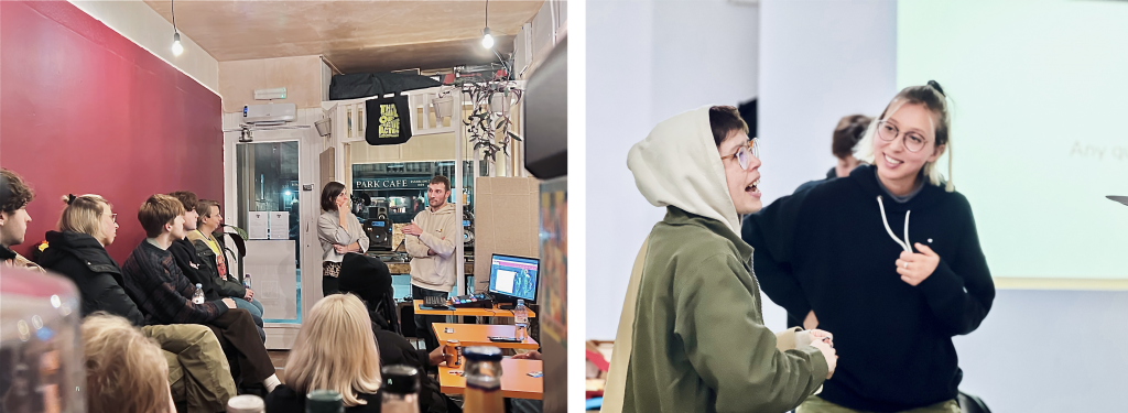 Unraveling The Mysteries Of Bad Omens Meaning: A Deep Dive Into The World Of Cryptic Prophecies