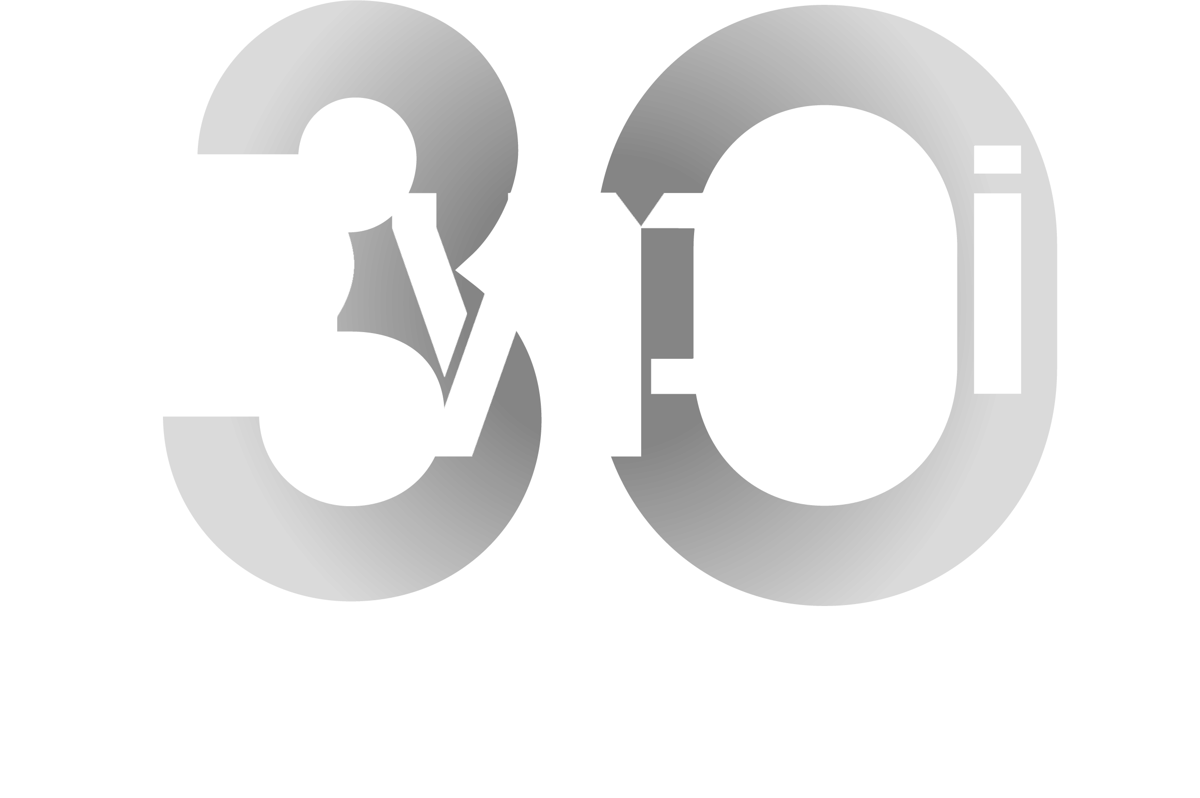 Cryptic Logo