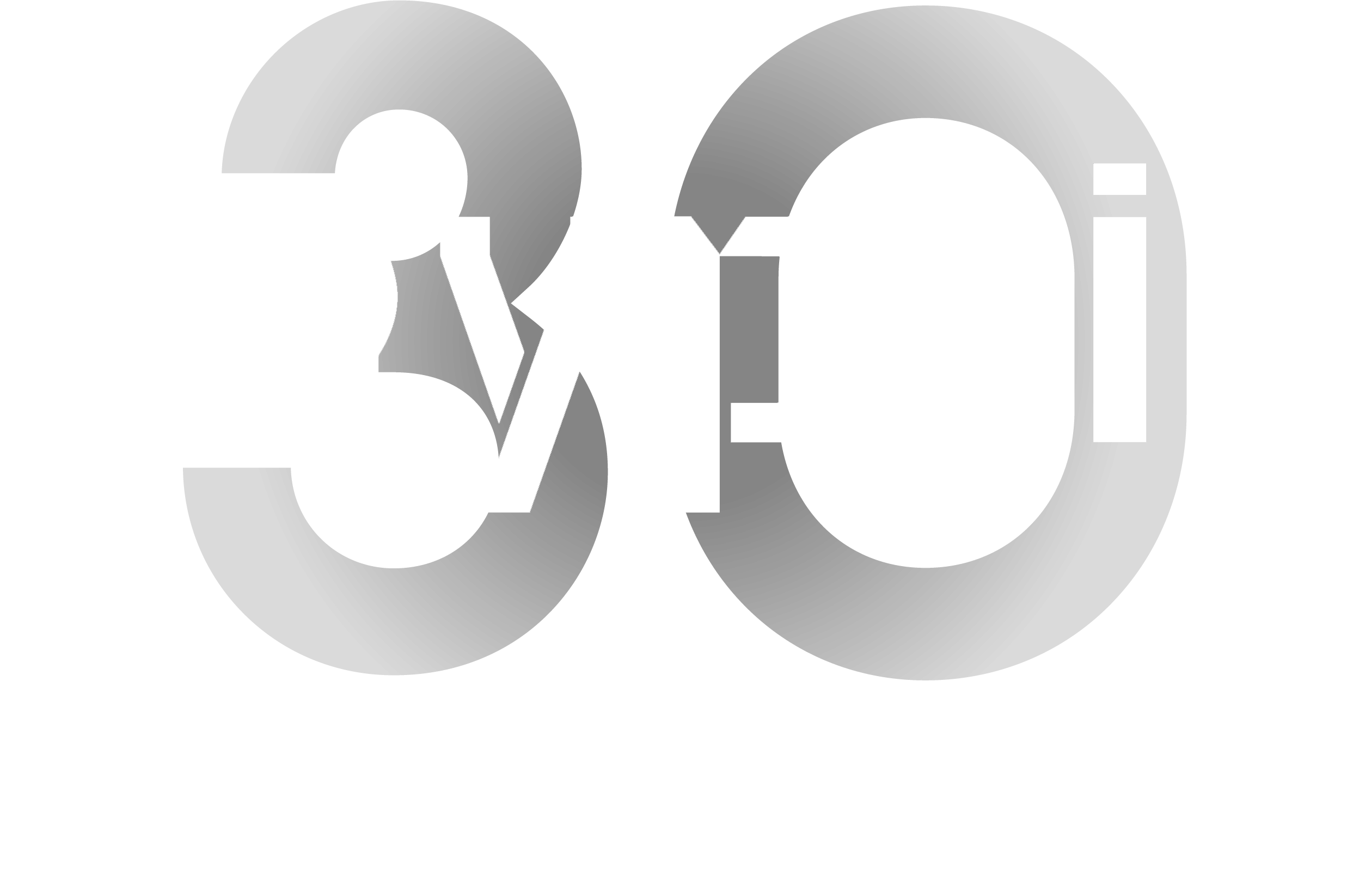 Cryptic Ravishing The Senses Cryptic Ravishing The Senses
